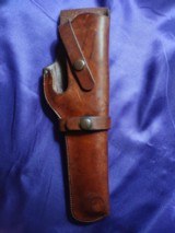 H. H. HEISER model #415 - 8 of 8