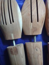 SHOE KEEPERS, ROCHESTER SHOE TREE CO. - 7 of 9