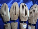 SHOE KEEPERS, ROCHESTER SHOE TREE CO. - 3 of 9