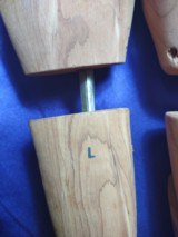 SHOE KEEPERS, ROCHESTER SHOE TREE CO. - 9 of 9