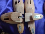 SHOE KEEPERS, ROCHESTER SHOE TREE CO. - 2 of 9