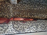 Colt Sauer Grand African .458 Win Mag - 9 of 15