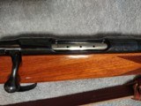 Colt Sauer Grand African .458 Win Mag - 7 of 15