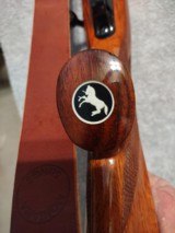 Colt Sauer Grand African .458 Win Mag - 13 of 15