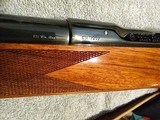 Colt Sauer Grand African .458 Win Mag - 14 of 15