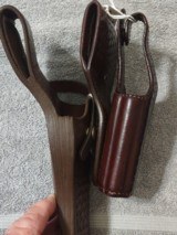 Don Hume and Bianchi - 7 of 7