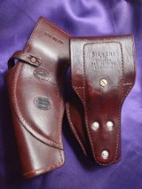 Don Hume and Bianchi - 5 of 7