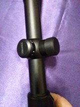 VORTEX VIPER - 5 of 13