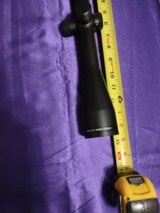 VORTEX VIPER - 2 of 13