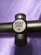 VORTEX VIPER - 11 of 13