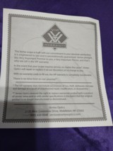 VORTEX VIPER - 7 of 13