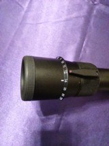 VORTEX VIPER - 6 of 13