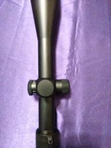 VORTEX VIPER - 4 of 13