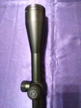 VORTEX VIPER - 3 of 13