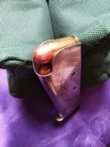 CHIP McCORMICK SHOOTING STAR - 6 of 10