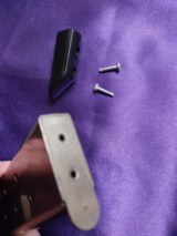 CHIP McCORMICK SHOOTING STAR - 9 of 10