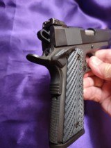 ROCK ISLAND 1911 A-1 FS TACTICAL II .45ACP - 9 of 13