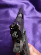 ROCK ISLAND 1911 A-1 FS TACTICAL II .45ACP - 12 of 13