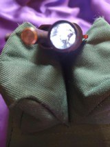 ROCK ISLAND 1911 A-1 FS TACTICAL II .45ACP - 6 of 13