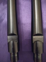 RUGER 10/22 BARRELS - 10 of 11