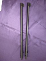 RUGER 10/22 BARRELS - 4 of 11