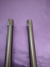 RUGER 10/22 BARRELS - 9 of 11