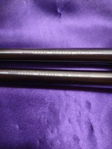 RUGER 10/22 BARRELS - 11 of 11