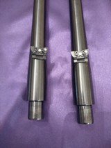 RUGER 10/22 BARRELS - 5 of 11