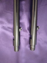 RUGER 10/22 BARRELS - 6 of 11