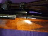 Weatherby Mark V Deluxe .257 Weatherby Magnum - 13 of 15
