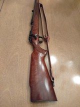 Winchester M70, pre-64, .30-06 Springfield - 3 of 15