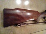 Winchester M70, pre-64, .30-06 Springfield - 8 of 15