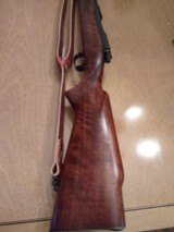 Winchester M70, pre-64, .30-06 Springfield - 11 of 15