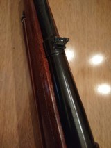 Winchester M70, pre-64, .30-06 Springfield - 9 of 15