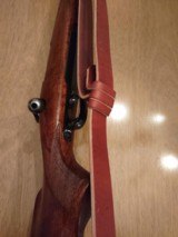 Winchester M70, pre-64, .30-06 Springfield - 7 of 15