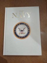 Four incredibly detailed books, military - 8 of 11