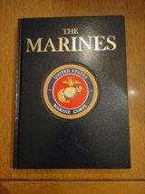 Four incredibly detailed books, military - 11 of 11