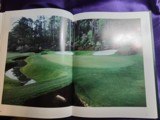 MASTERS---1995 - 7 of 10