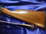 Marlin Model 1894, lever action, .44 magnum - 5 of 14