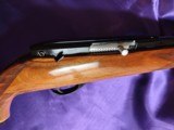 Weatherby Mark XXII, .22 Long Rifle - 4 of 11