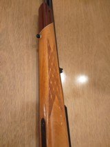 Weatherby Mark XXII, .22 Long Rifle - 3 of 11