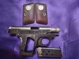 Colt model 1908 in .25 ACP - 5 of 9