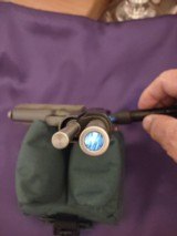 Kimber Custom 1911 LW 9MM - 6 of 12