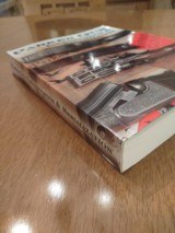 PARKER GUN IDENTIFICATION - 4 of 7