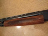 Winchester model 1200 in 20 gauge - 2 of 12