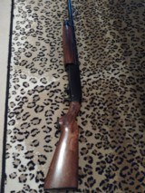 Winchester model 1200 in 20 gauge - 6 of 12