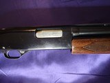 Winchester model 1200 in 20 gauge - 9 of 12