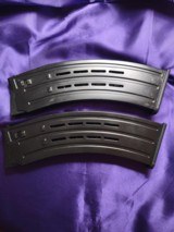 AR12 magazines, 12 gauge - 1 of 7