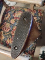 Winchester Model 94, .32 Win Special - 2 of 15