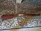 Winchester Model 94, .32 Win Special - 15 of 15